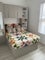 Photo of houseshare in Worcester Park