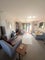 Photo of houseshare in Cheltenham