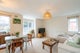 Photo of flatshare in Chichester