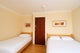 Photo of houseshare in Stratford