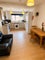 Photo of houseshare in Cambridge