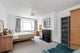 Photo of houseshare in Bath