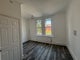 Photo of flat to rent in Willesden Green