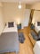 Photo of houseshare in Brixton
