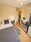 Photo of houseshare in Brixton