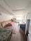 Photo of houseshare in Stroud