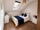 Photo of houseshare in Wimbledon