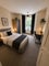 Photo of houseshare in Gillingham