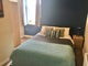Photo of flatshare in Stoke-on-Trent
