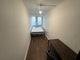 Photo of houseshare in Canary Wharf