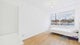 Photo of flatshare in Mitcham
