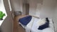Photo of flatshare in Liverpool