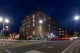 Photo of flatshare in Leicester