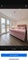 Photo of flat to rent in Boscombe