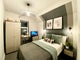 Photo of flatshare in Derby