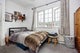 Photo of houseshare in Guildford