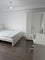 Photo of houseshare in Stratford