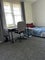 Photo of houseshare in White Hart Lane
