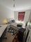 Photo of flatshare in Denmark Hill