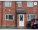 Photo of houseshare in Dudley