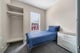 Photo of houseshare in Liverpool