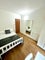Photo of flatshare in Isle of Dogs