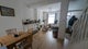 Photo of houseshare in Cardiff