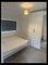 Photo of houseshare in Patchway