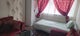 Photo of flatshare in Ardwick