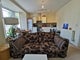 Photo of flat to rent in Swansea