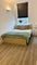 Photo of flatshare in Isle of Dogs
