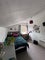 Photo of houseshare in Cowley