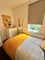 Photo of houseshare in Leicester