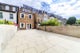 Photo of flat to rent in Shepherds Bush