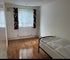 Photo of flatshare in East Dulwich