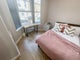 Photo of flatshare in Liverpool