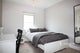 Photo of houseshare in Colchester