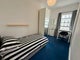 Photo of flatshare in London SW7