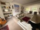 Photo of flatshare in Primrose Hill