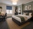 Photo of houseshare in York