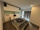 Photo of flatshare in Birmingham City Centre