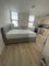 Photo of flat to rent in Shepherds Bush