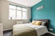 Photo of houseshare in Luton