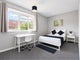 Photo of houseshare in Wimbledon
