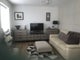 Photo of houseshare in Milton Keynes