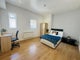 Photo of flatshare in Leicester