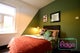 Photo of houseshare in Stoke-on-Trent