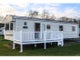 Photo of flat to rent in Little Billing