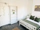 Photo of houseshare in Colchester
