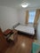 Photo of houseshare in Hulme